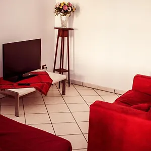 Casa Beach Italia