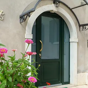 Il Portoncino Italia