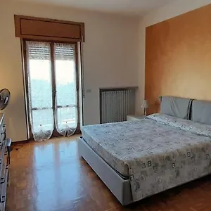 Casa Antonietta Italia