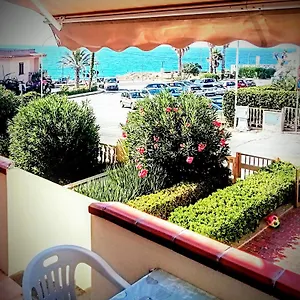 Casa Freogan Italia