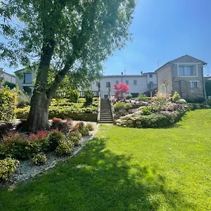  Appartement Lamirage - Vera Oasi Di Pace Italië