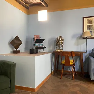  Appartement Boutique Grifone Italië