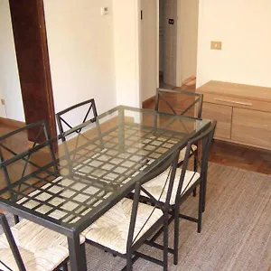  Appartement Flavia Rooftop Italië