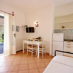 Casa Vacanze Dino Appartamento