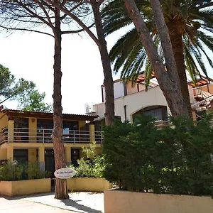 Terrazza Su Naregno Appartamento