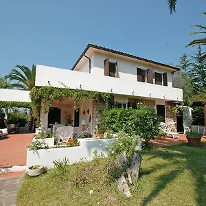 Le Palme Appartamento