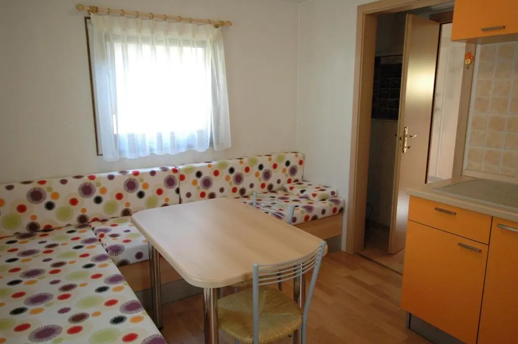 Camping Lacona Capoliveri  Italy